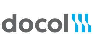 Docol