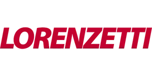 Lorenzetti