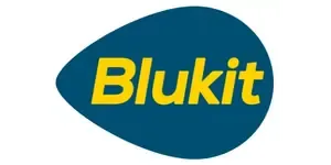 Blukit