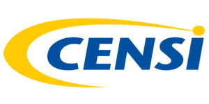 Censi