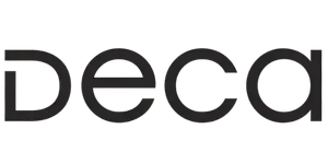 Deca