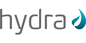 Hydra