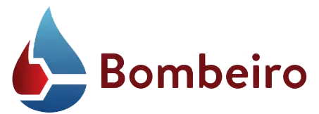 Casa do Bombeiro