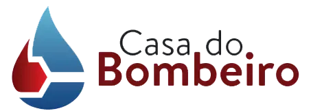 Casa do Bombeiro